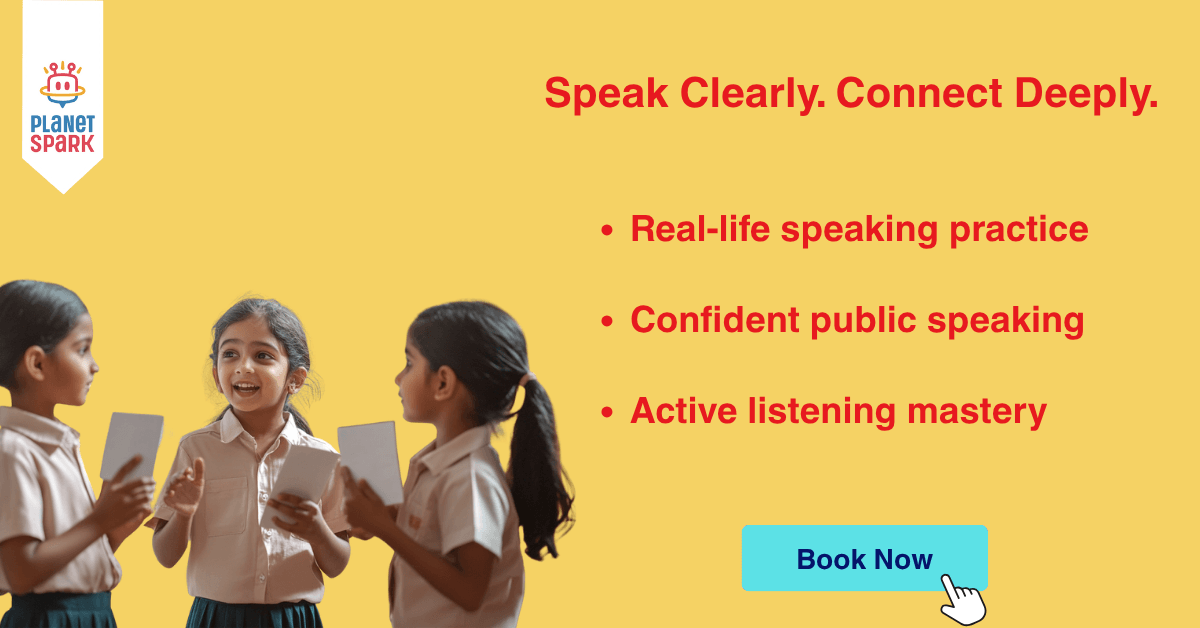 Copy of AI ads (1200 x 628 px) (71).png
