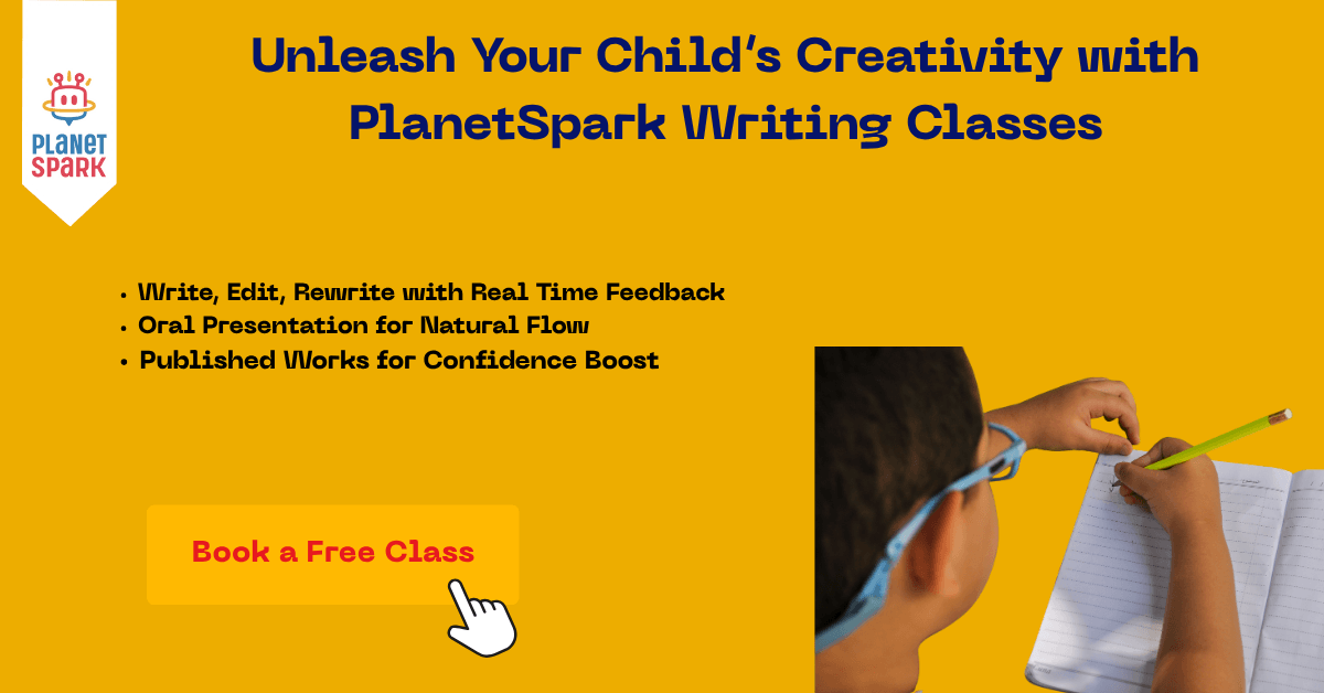 Copy of AI ads (1200 x 628 px) (73).png