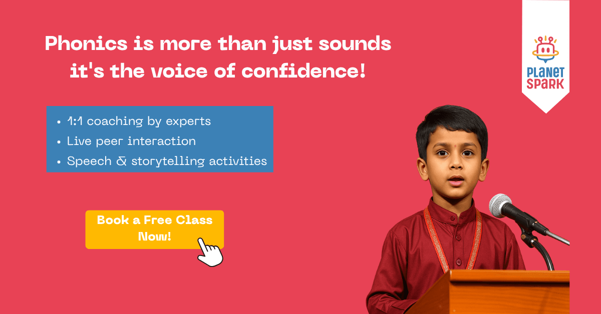 Copy of AI ads (1200 x 628 px) (75).png