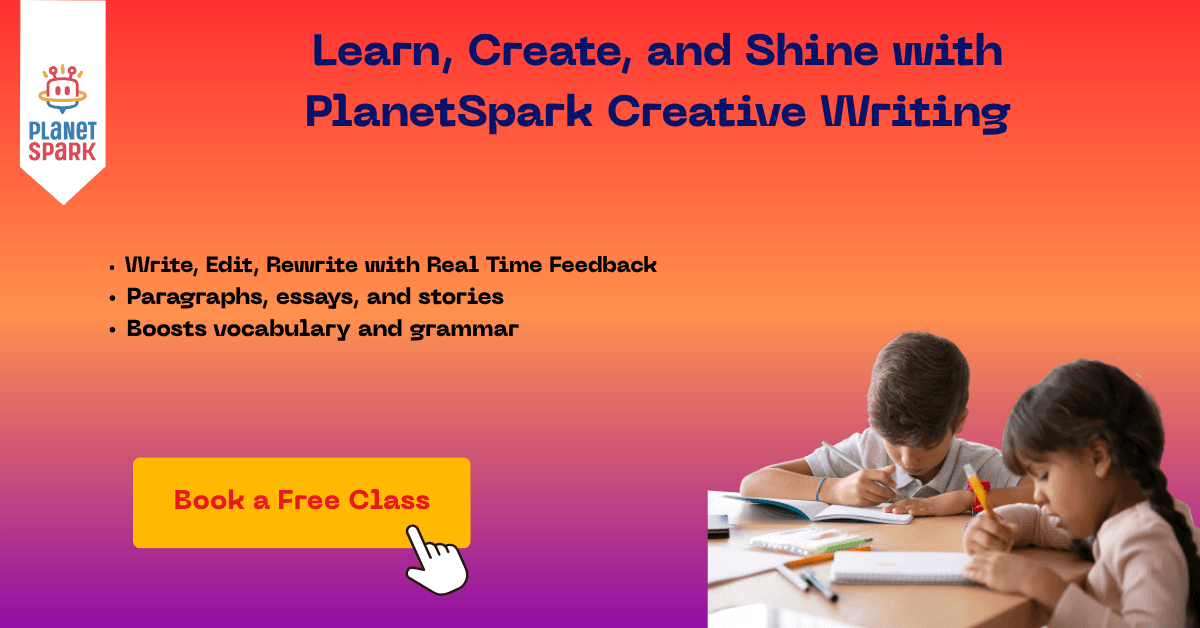 Copy of AI ads (1200 x 628 px) (75).png