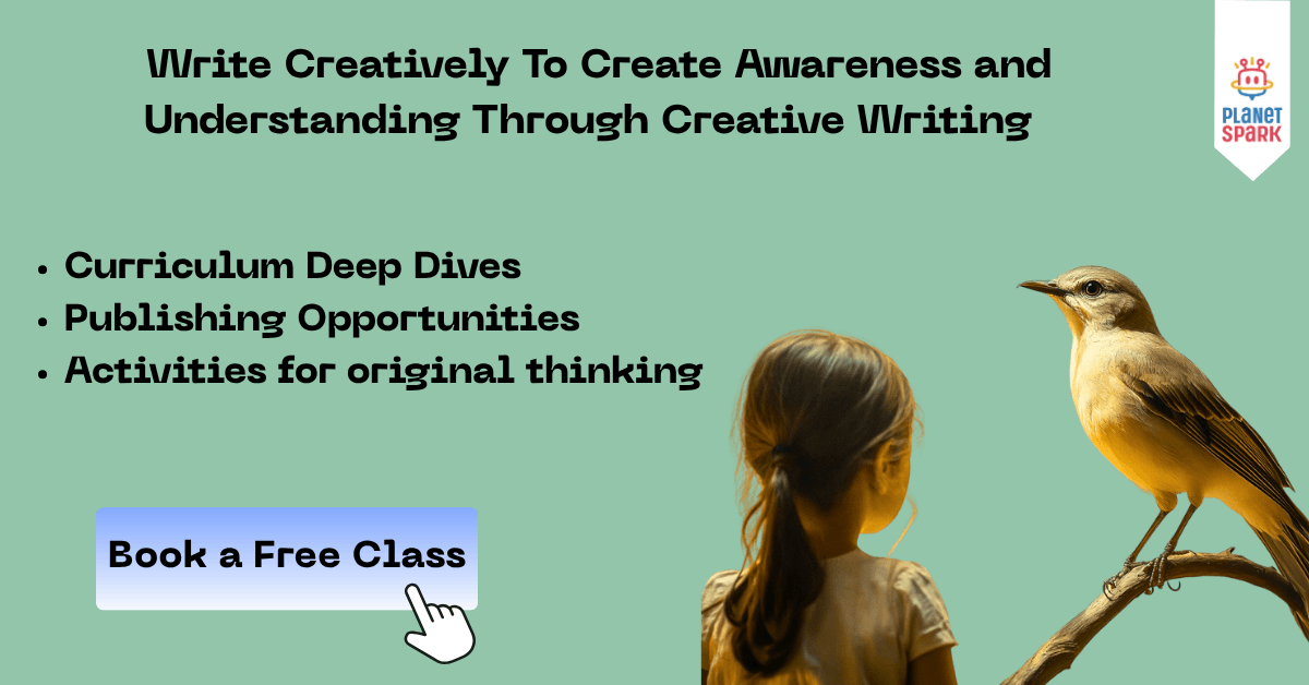 techniques in essay writing