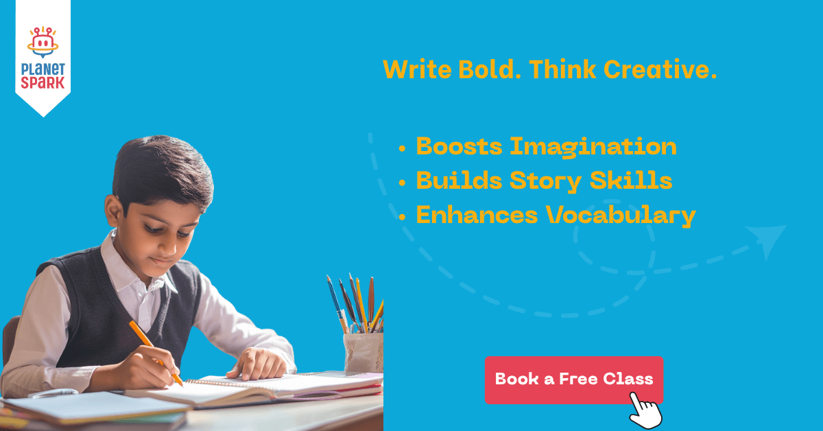 Copy of AI ads (1200 x 628 px) (7).png