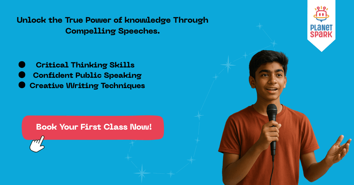 Copy of AI ads (1200 x 628 px) (7).png