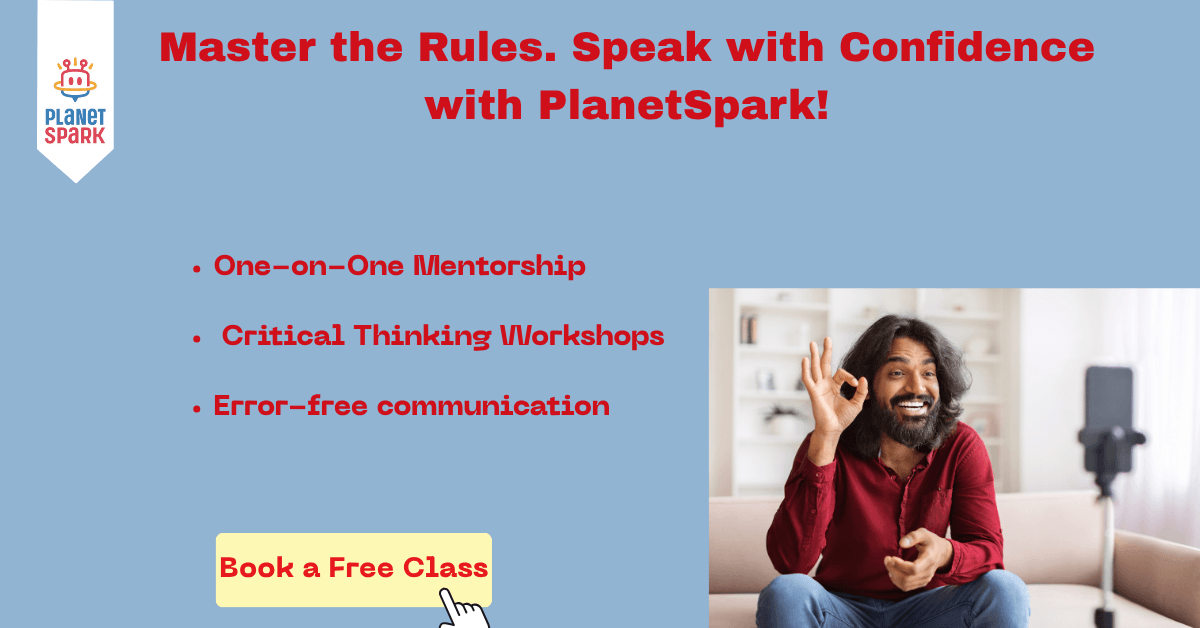 Copy of AI ads (1200 x 628 px) (80).png