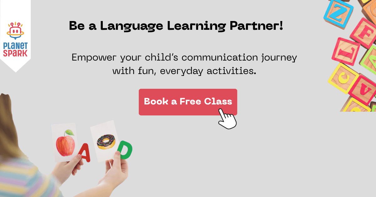 Copy of AI ads (1200 x 628 px) (80).png