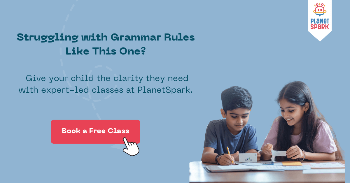 omission of articles in english grammar
