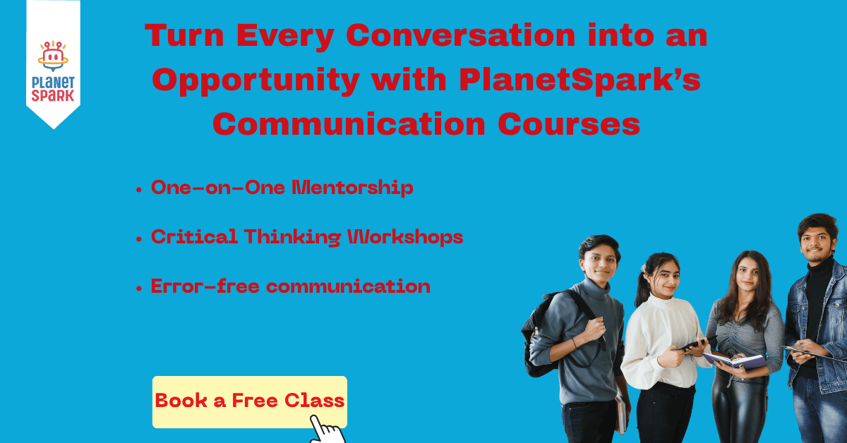 Copy of AI ads (1200 x 628 px) (81).png