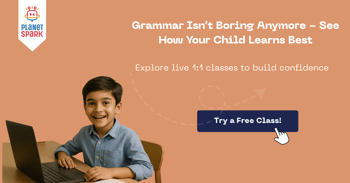 english grammar - omission of articles