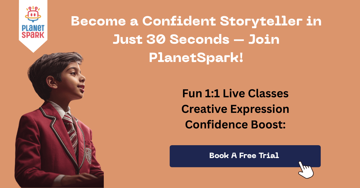 Copy of AI ads (1200 x 628 px) (82).png