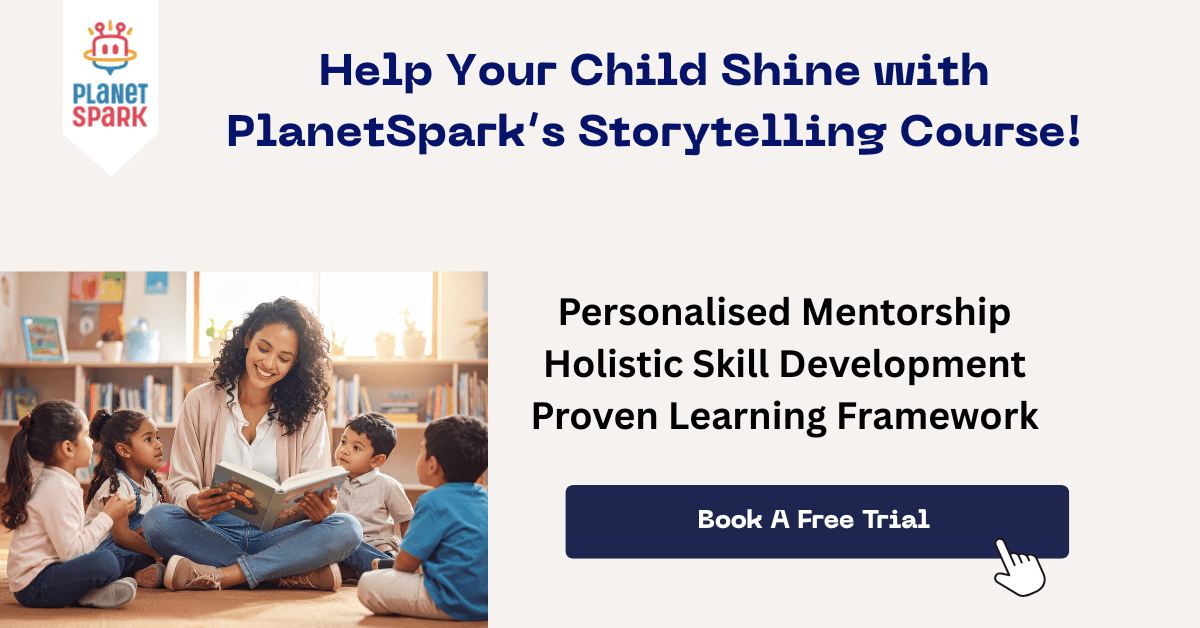 Copy of AI ads (1200 x 628 px) (83).png