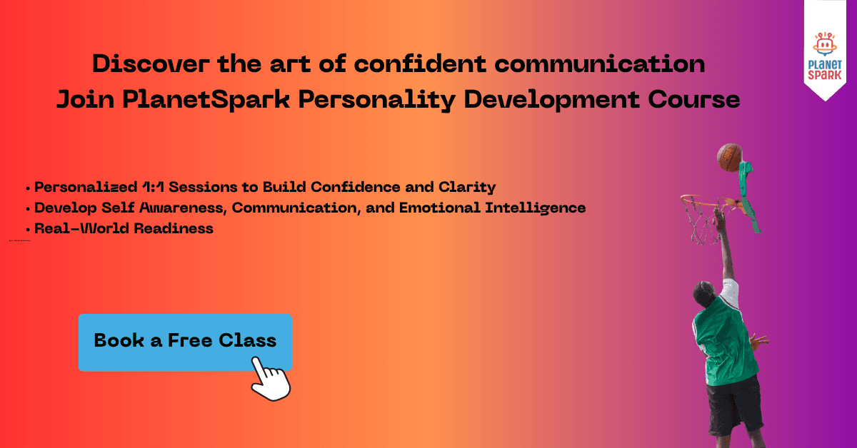 Copy of AI ads (1200 x 628 px) (85).png