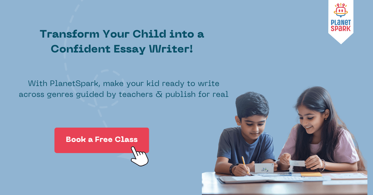 Copy of AI ads (1200 x 628 px) (8).png