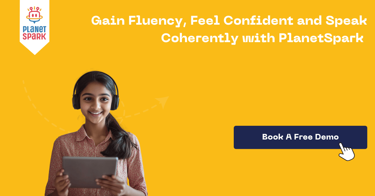 Copy of AI ads (1200 x 628 px) (8).png