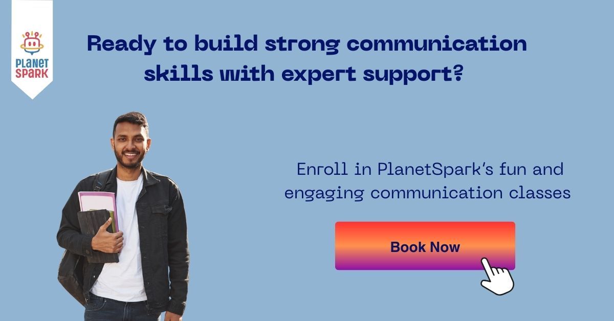 upward communication