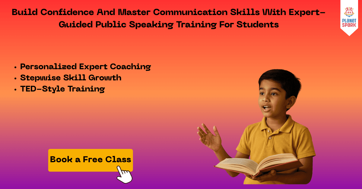 what is proxemics in communication