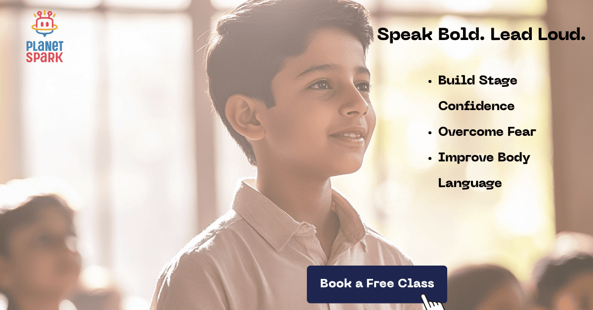 speech on social media