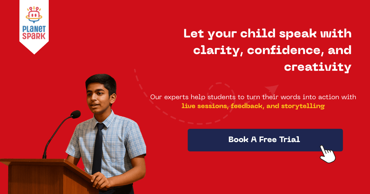 Copy of AI ads (1200 x 628 px) (8).png