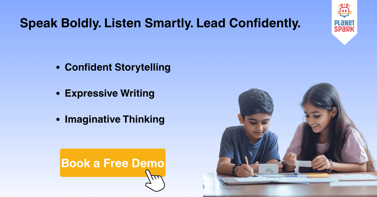 Copy of AI ads (1200 x 628 px) (90).png