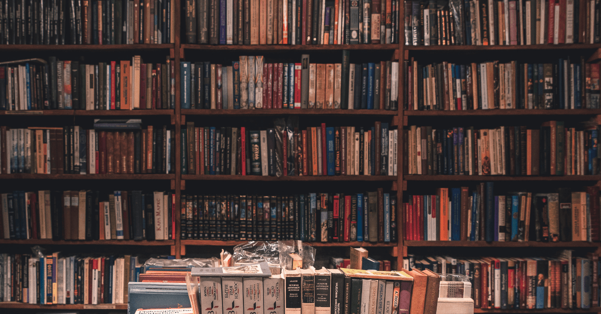 Dale Carnegie Books