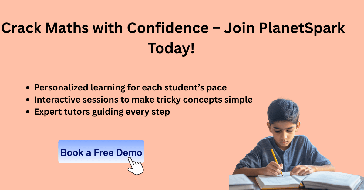 What is calculus in mathematics