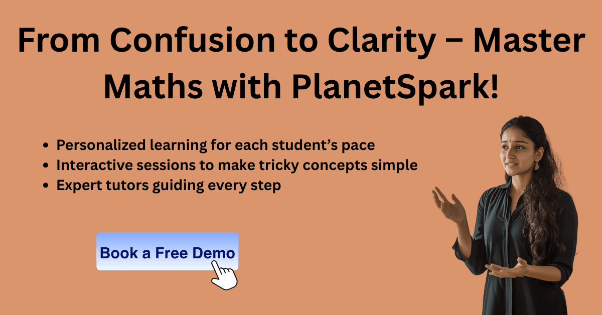 math activities for preschool 