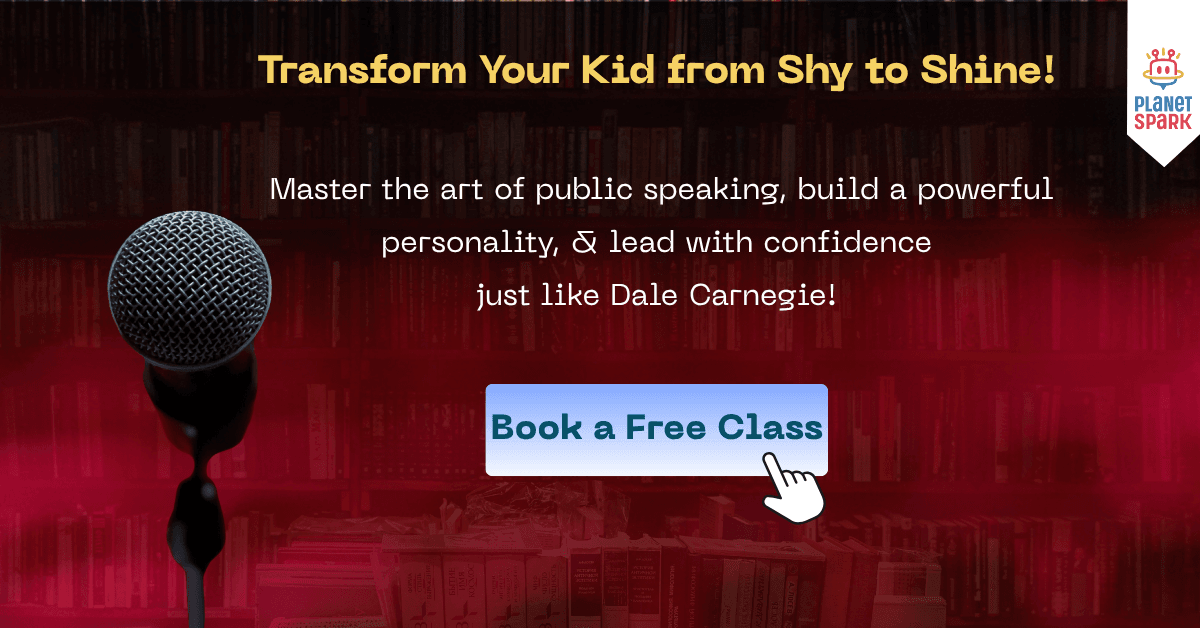 Copy of AI ads (1200 x 628 px) (93).png