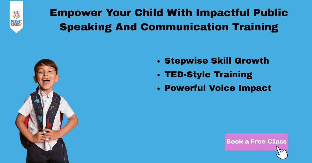 Copy of AI ads (1200 x 628 px) (94).png