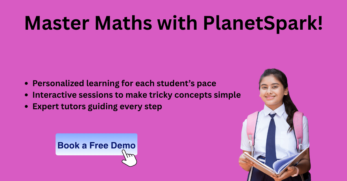 Copy of AI ads (1200 x 628 px) (96).png