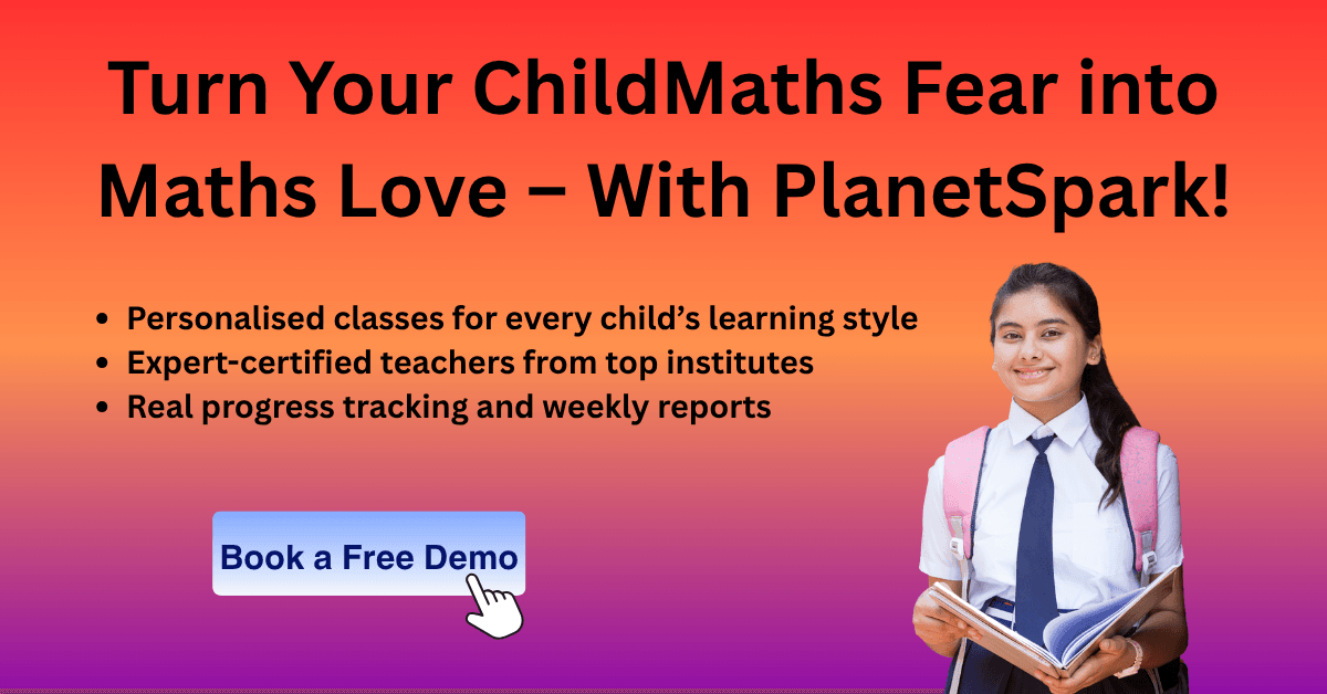 Copy of AI ads (1200 x 628 px) (98).png