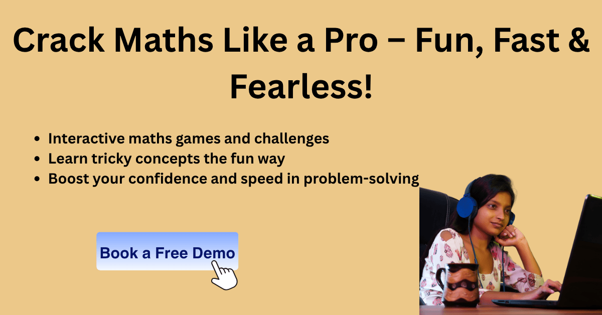 Copy of AI ads (1200 x 628 px) (99).png