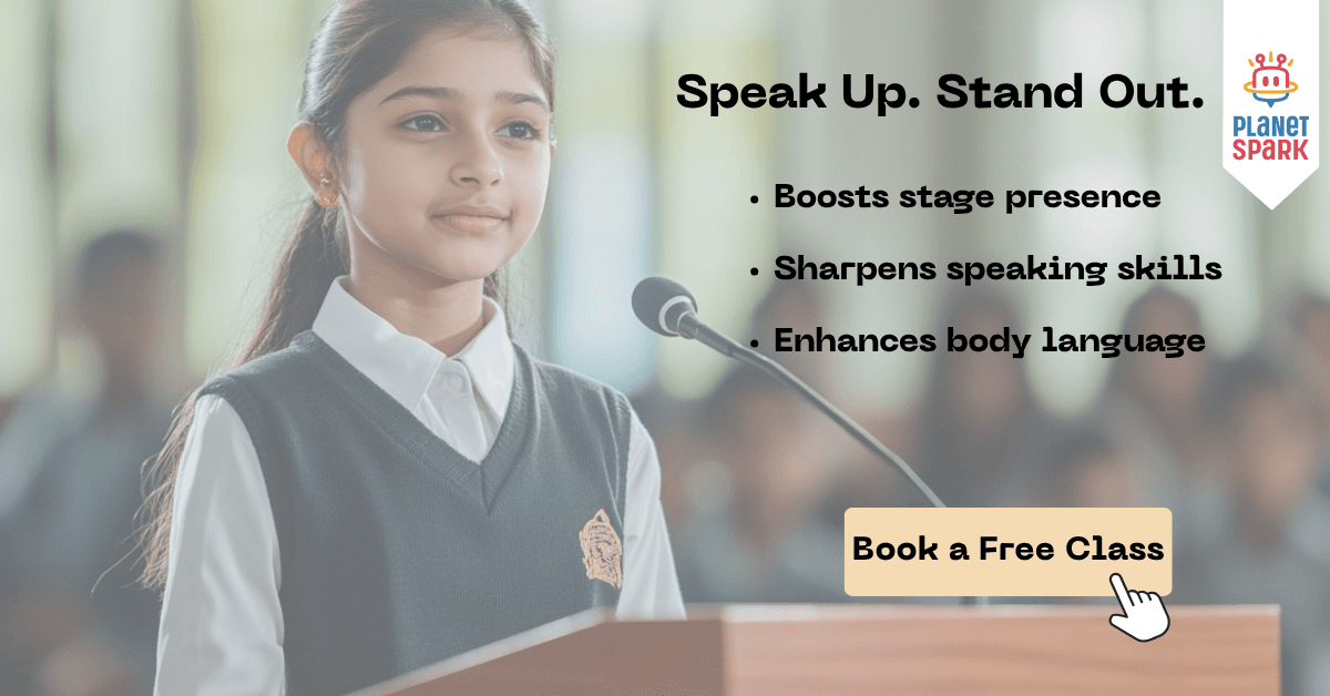 Common Mistakes in Speeches