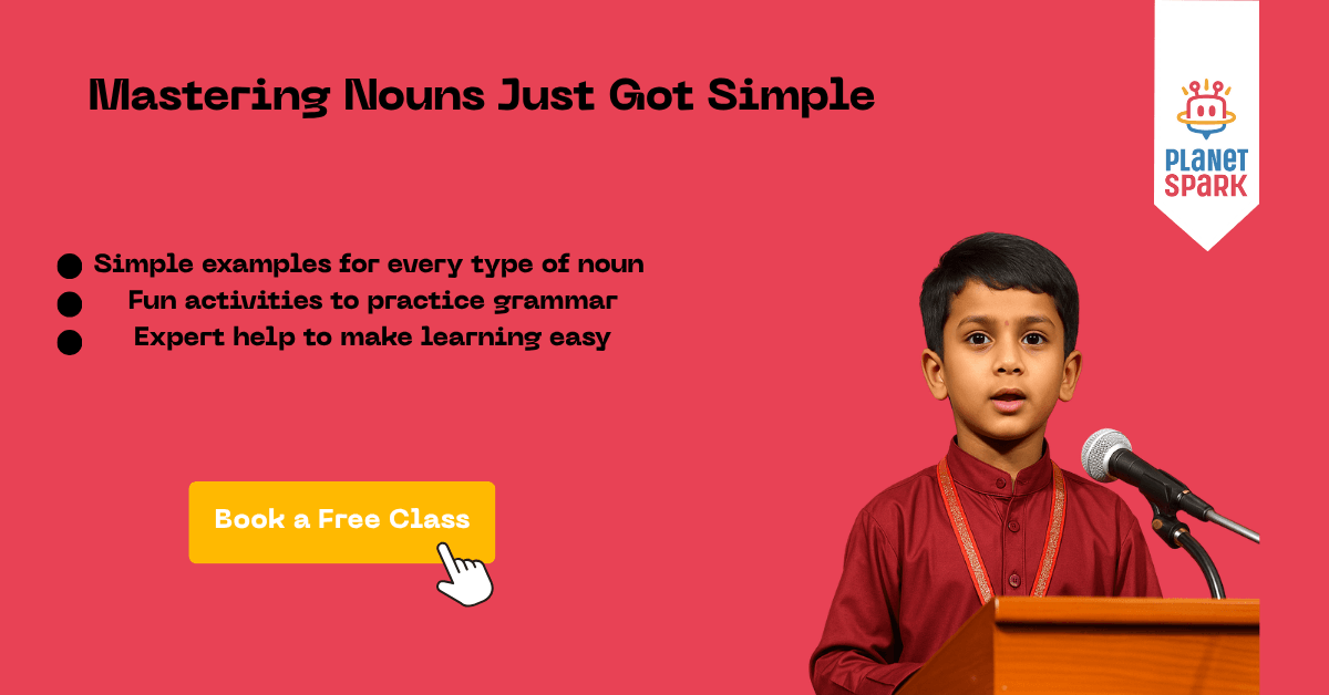 Copy of AI ads (1200 x 628 px) (9).png