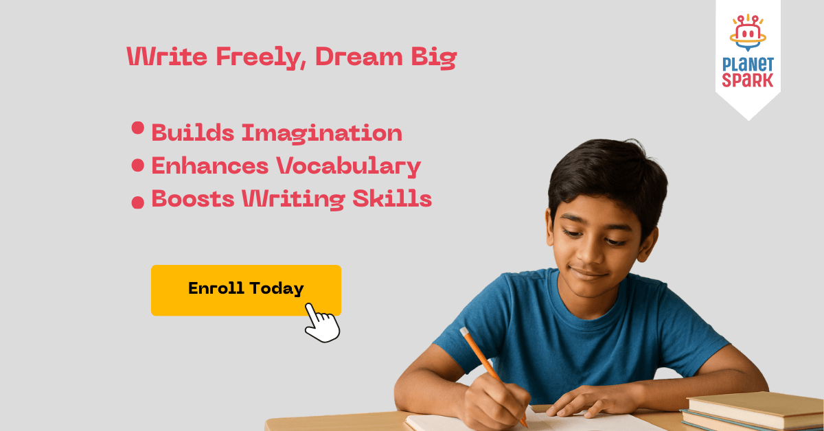 informal letter topics for class 5