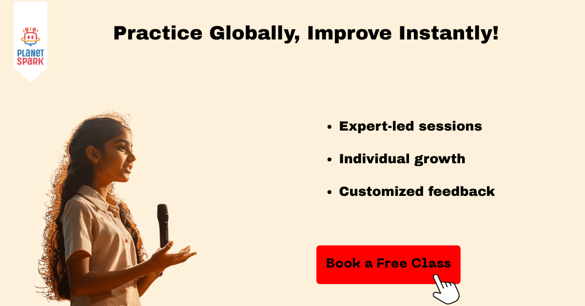Copy of AI ads (1200 x 628 px).png