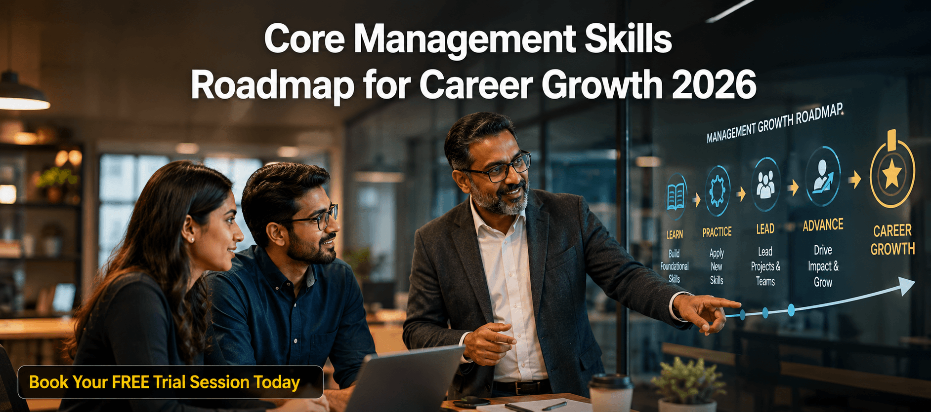 Core Management Skills Roadmap for Career Growth 2026.png