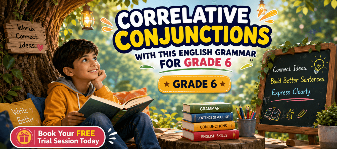 Correlative Conjunctions Practice Exercises for Grade 6.png