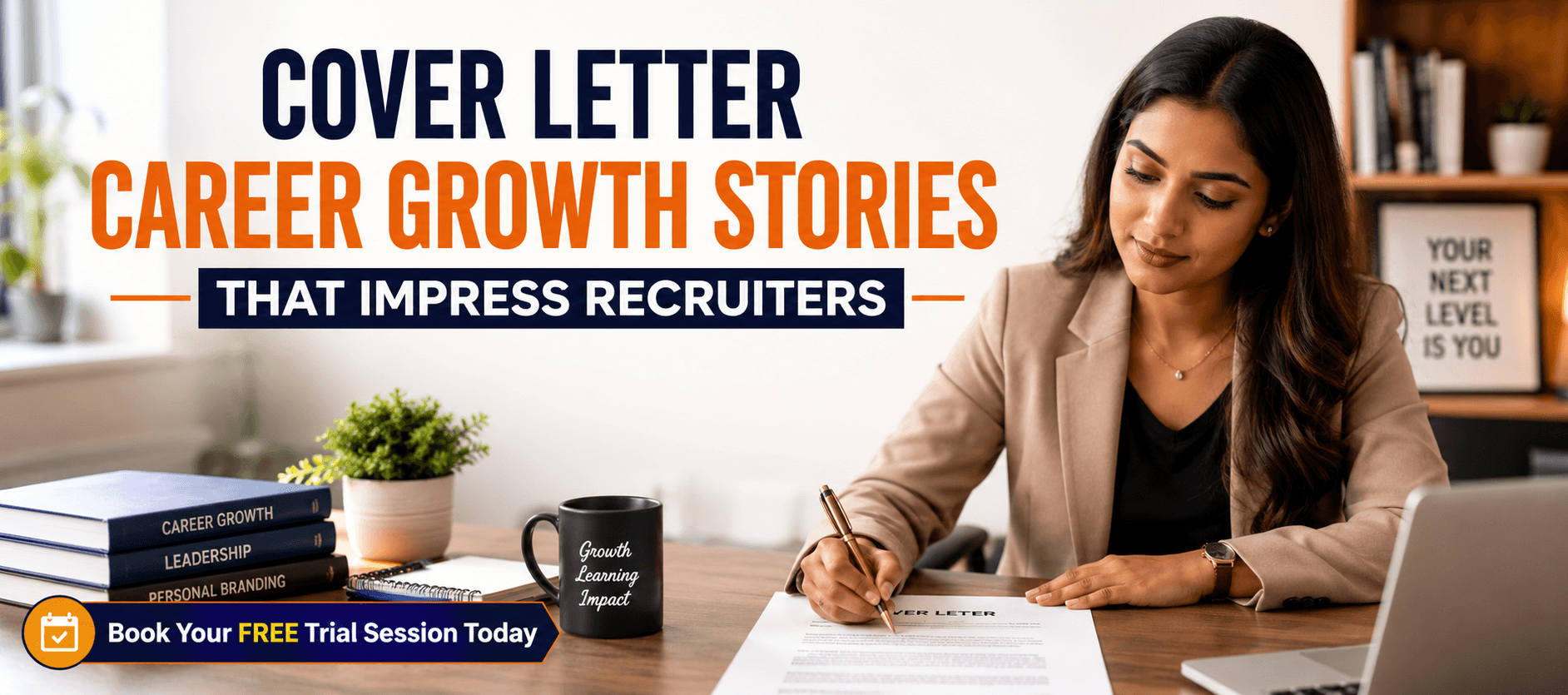 Cover Letter Career Growth Stories That Impress Recruiters.png