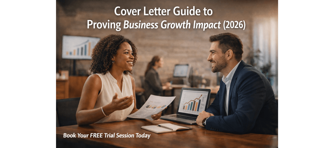 Cover Letter Guide to Proving Business Growth Impact (2026).png