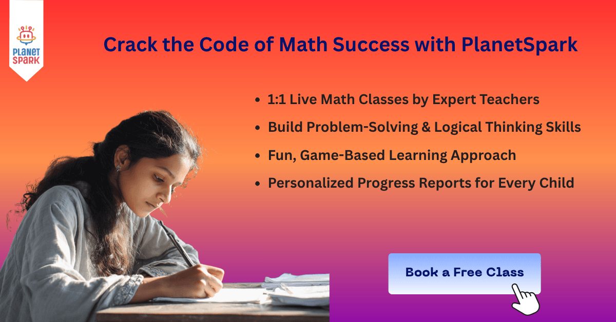 algebraic expressions class 7