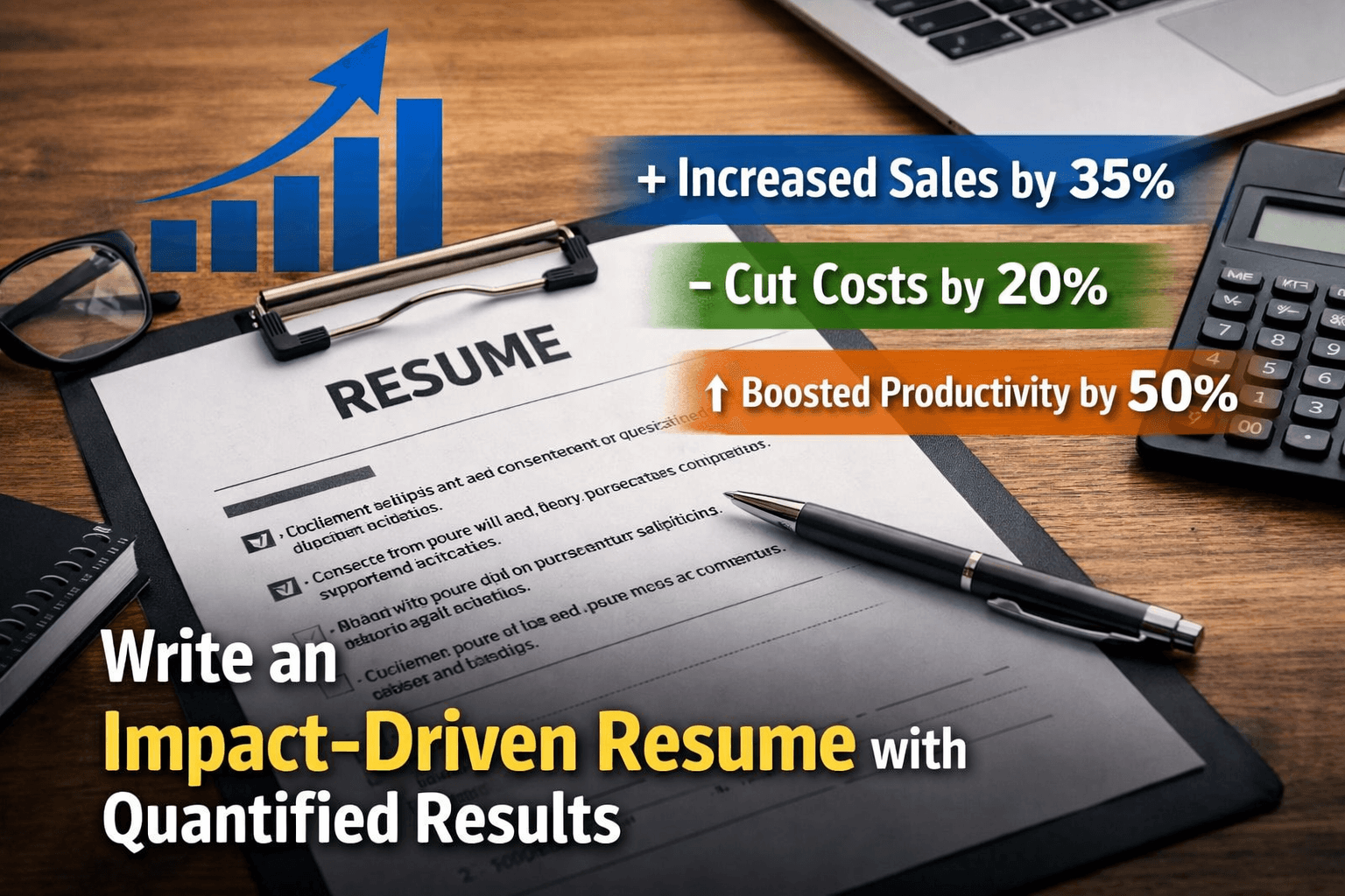 Crafting a Cover Letter That Highlights Measurable Achievements.png
