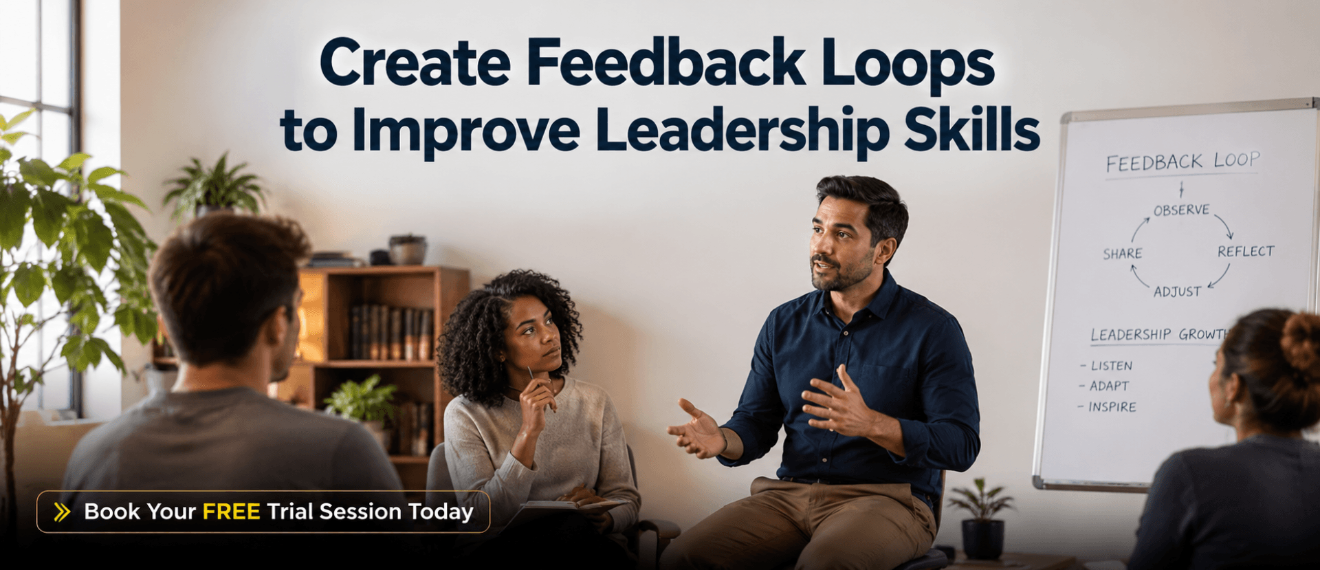 Create Feedback Loops to Improve Leadership Skills.png