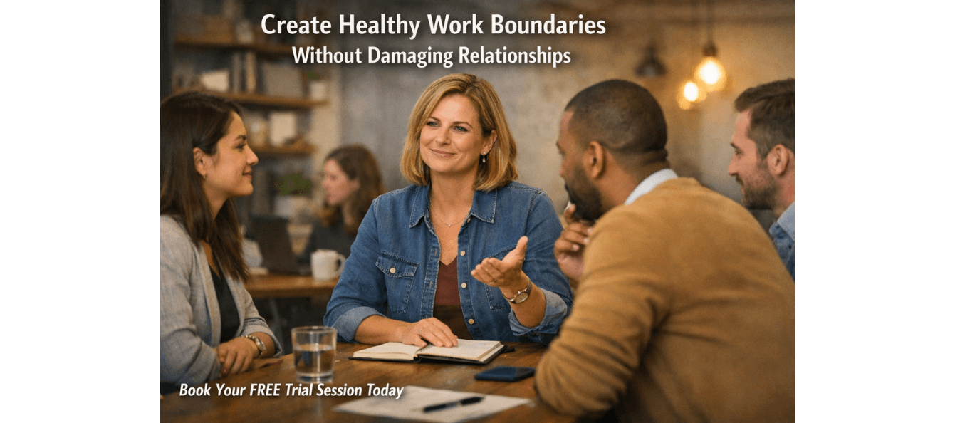 Create Healthy Work Boundaries Without Damaging Relationships.png