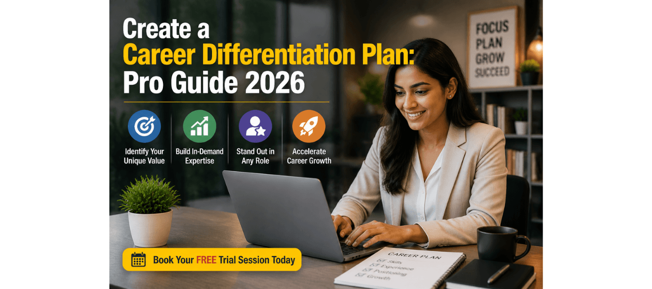 Create a Career Differentiation Plan Pro Guide 2026.png