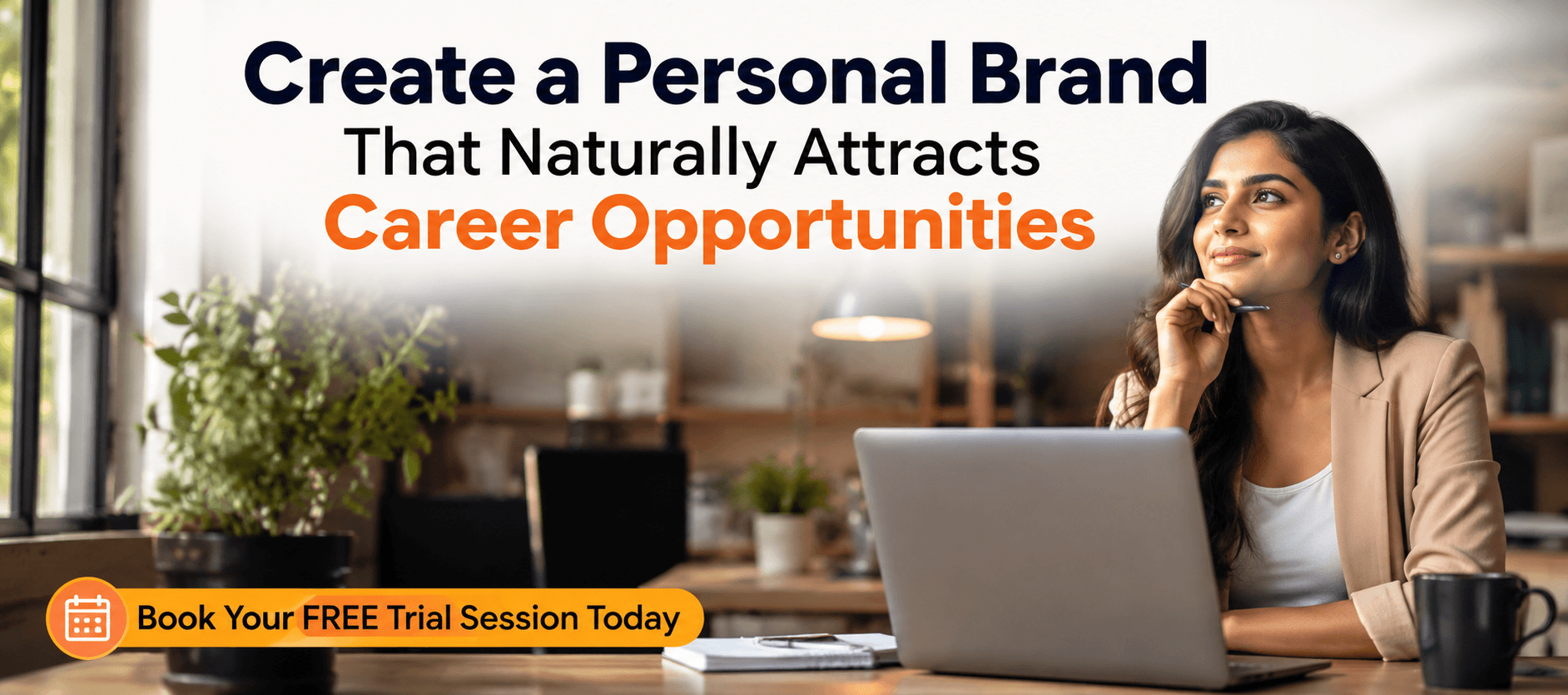 Create a Personal Brand That Naturally Attracts Career Opportunities.png