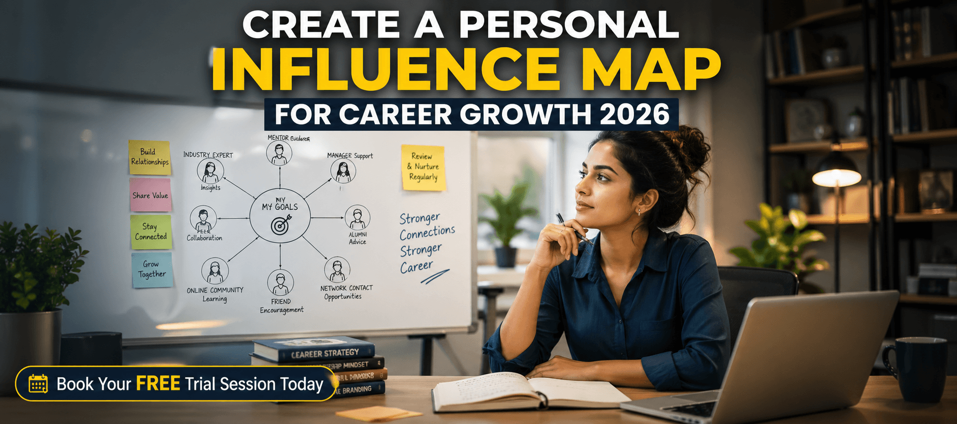 Create a Personal Influence Map for Career Growth 2026.png