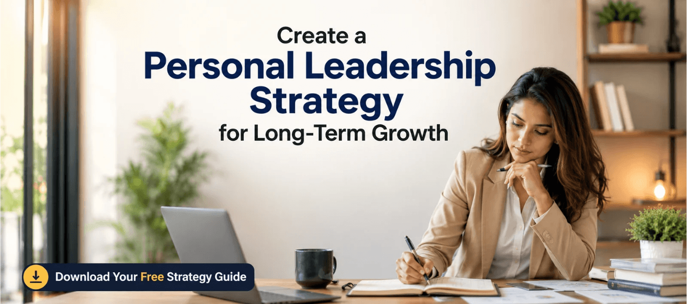 Create a Personal Leadership Strategy for Long-Term Growth.png