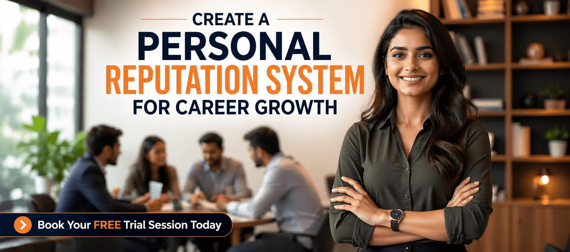 Create a Personal Reputation System for Career Growth.png