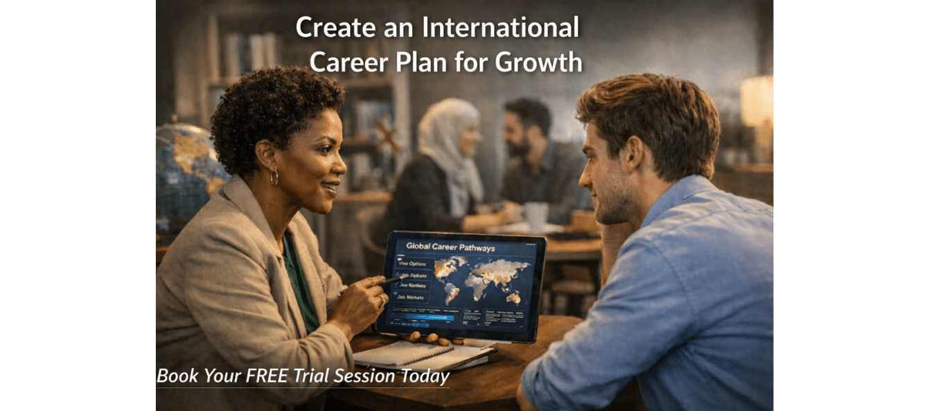 Create an International Career Plan for Growth.png