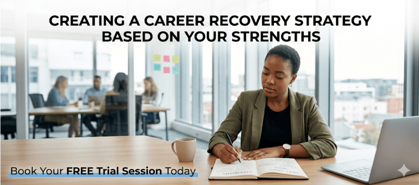 Creating a Career Recovery Strategy Based on Your Strengths.png
