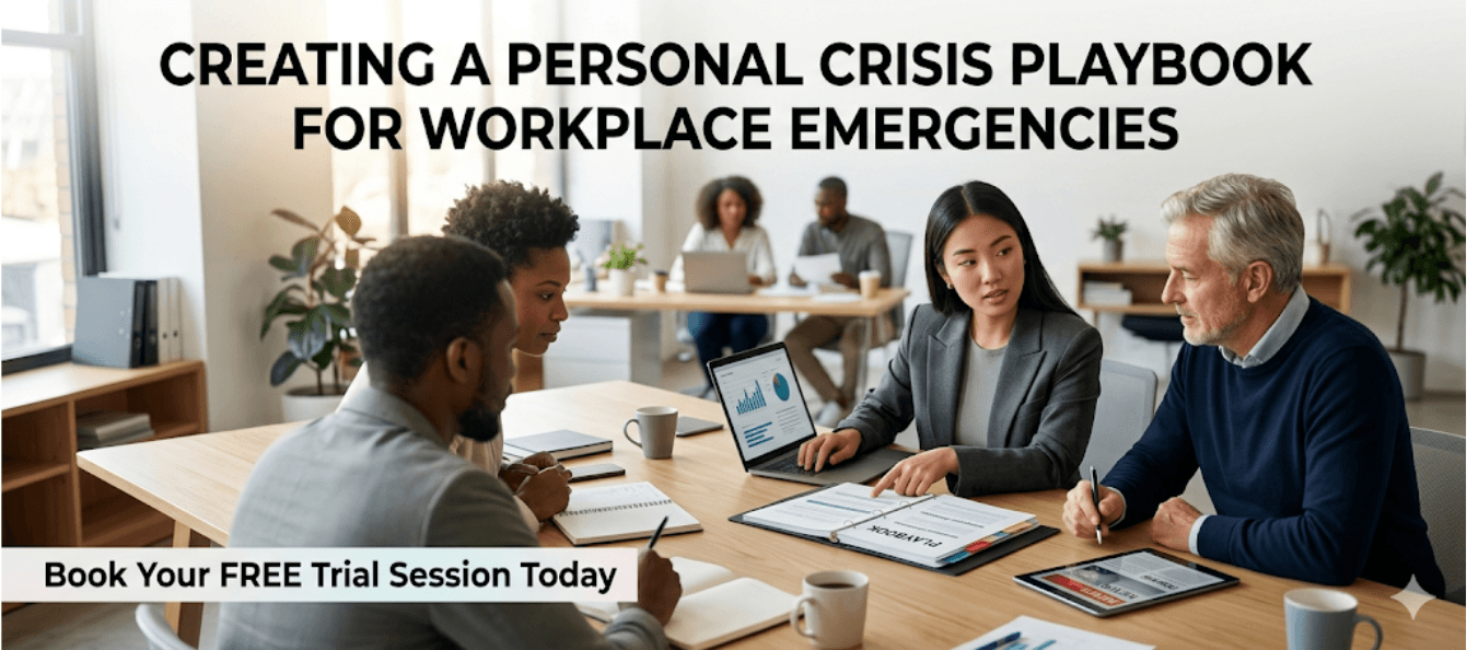 Creating a Personal Crisis Playbook for Workplace Emergencies.png